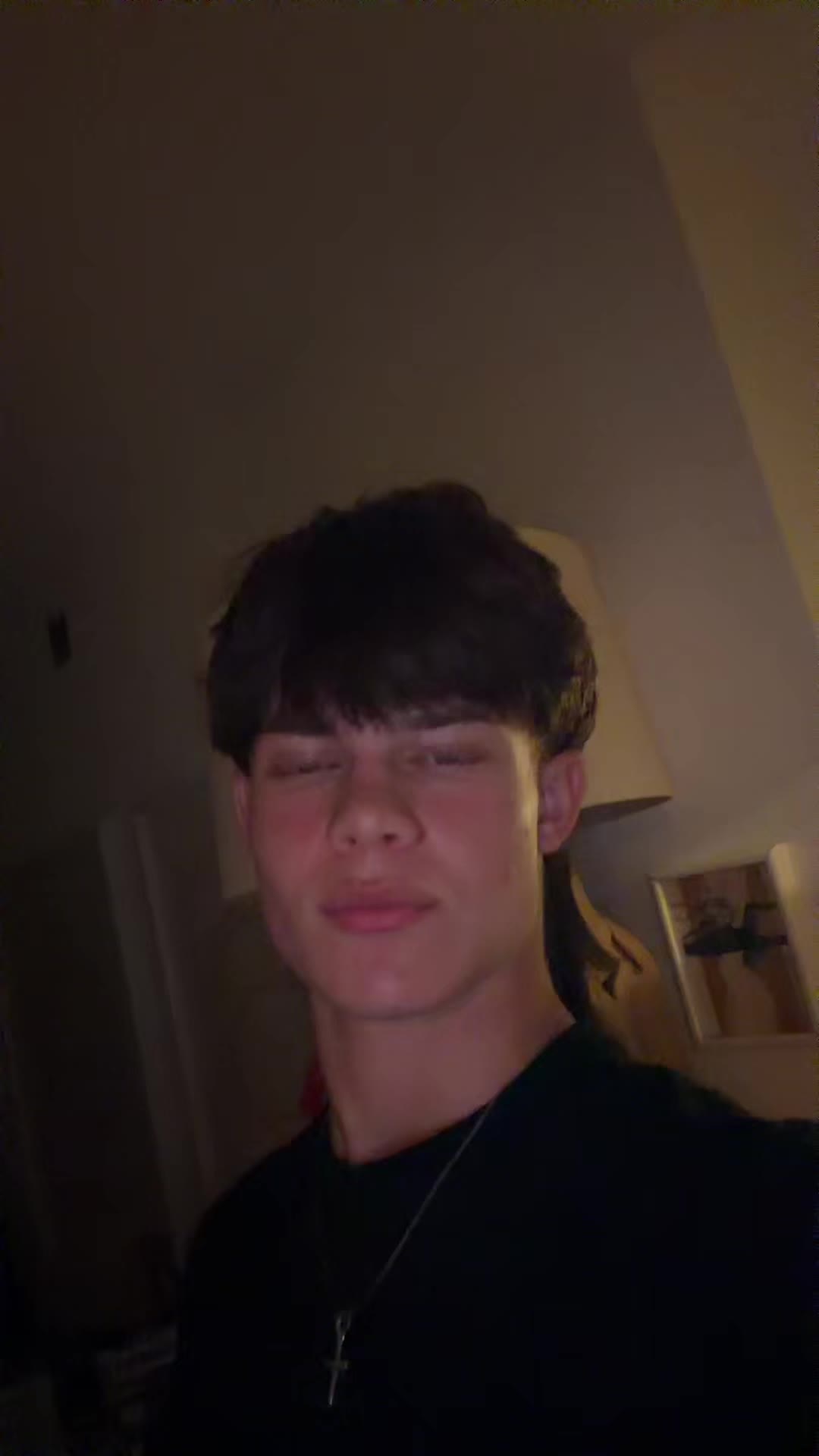@nico.4