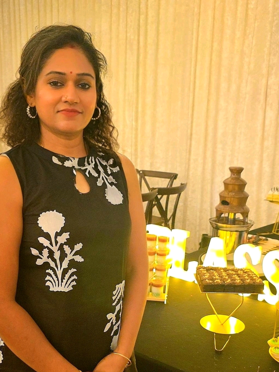 @ShanthaSara