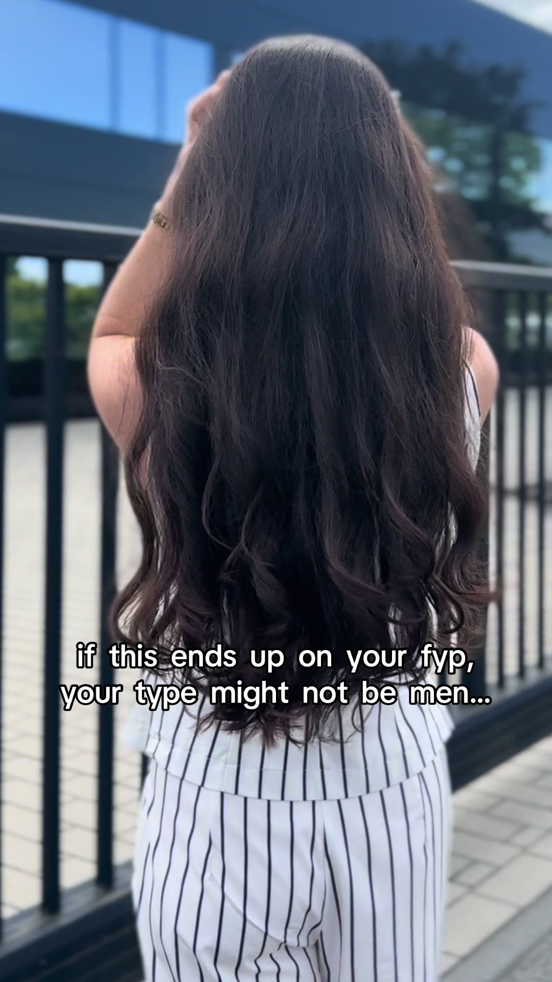 @C💎NTESS.