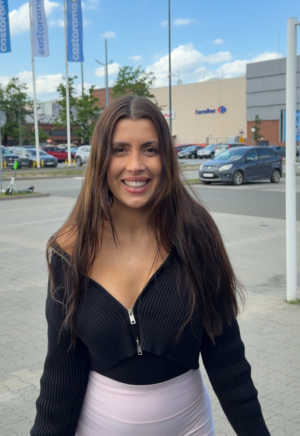 @Klaudiaxxn