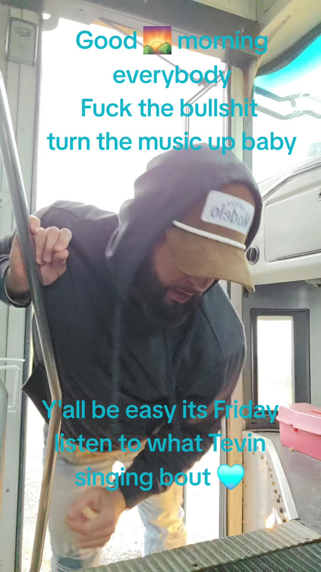 @B