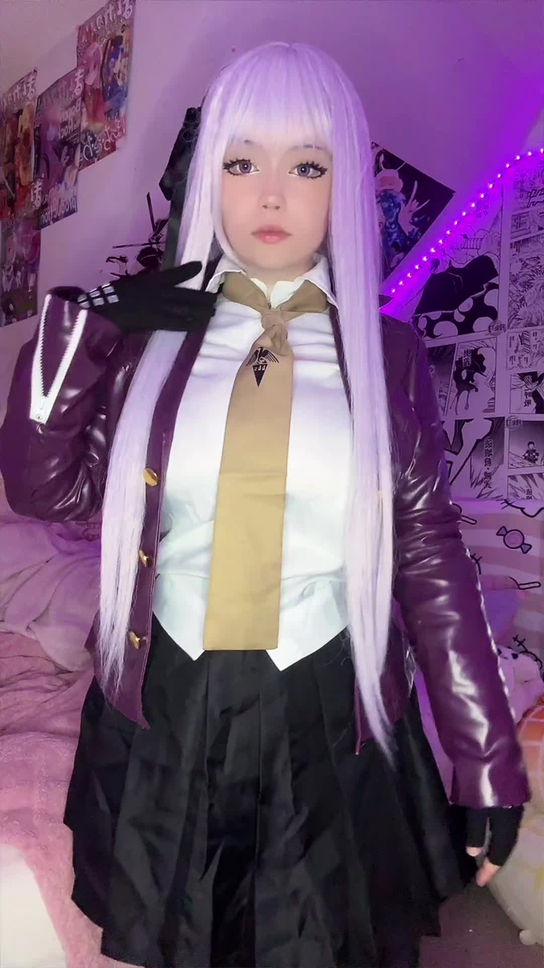 @twitch.tv/milkienyan