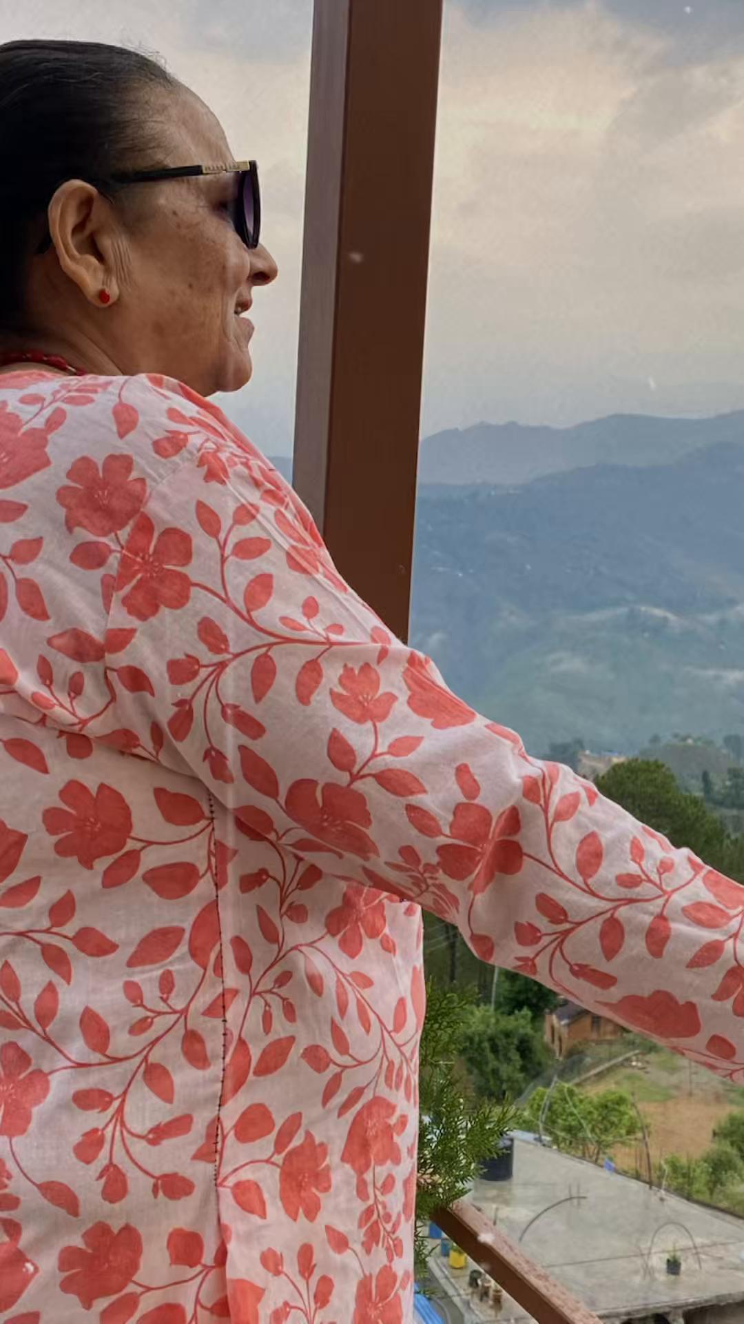 @yamunadevi banjade