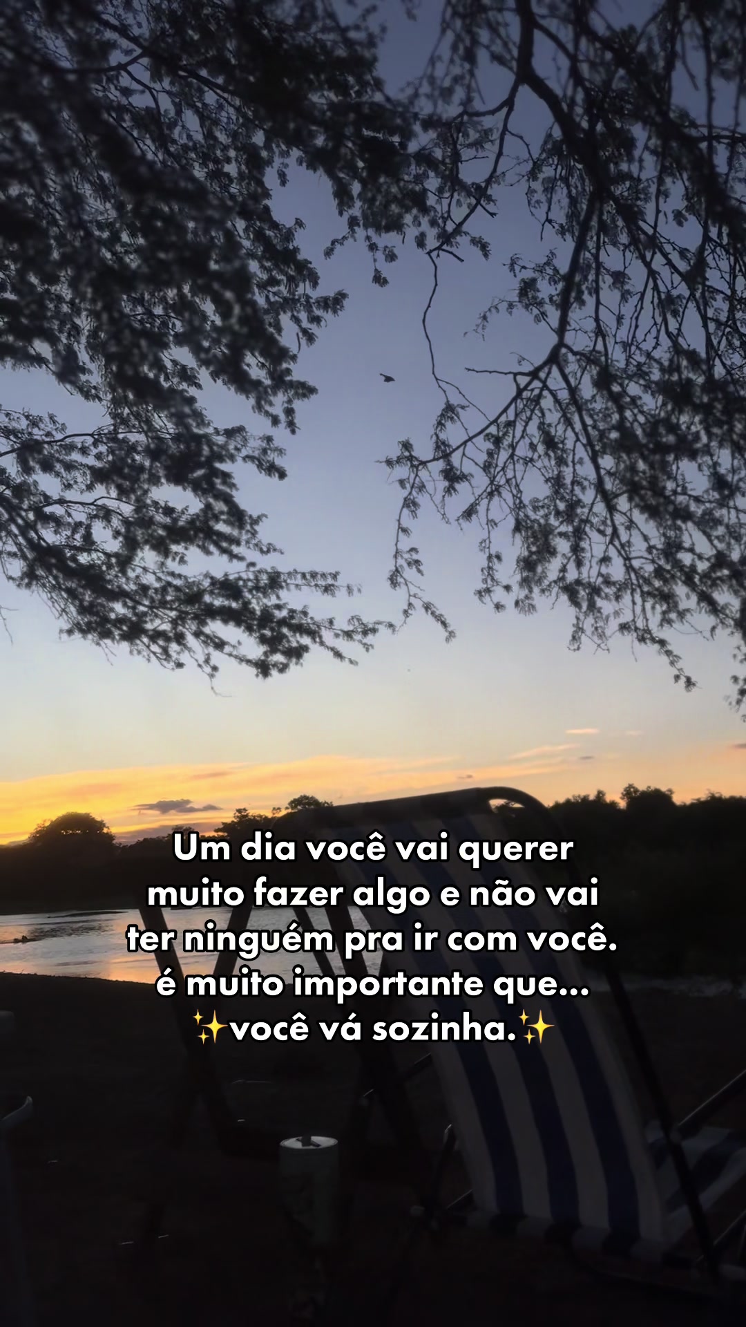 @Isa Pecci