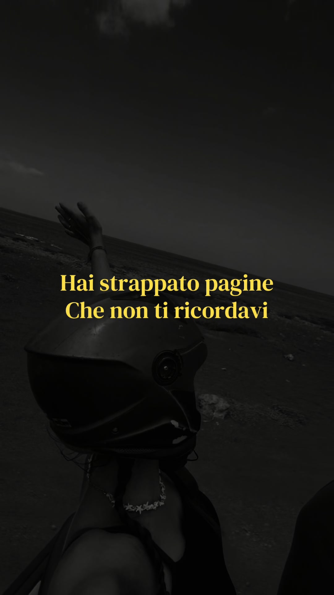 @Giorgia🎧