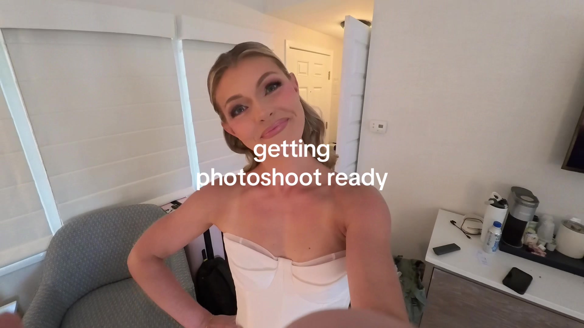 @jess!