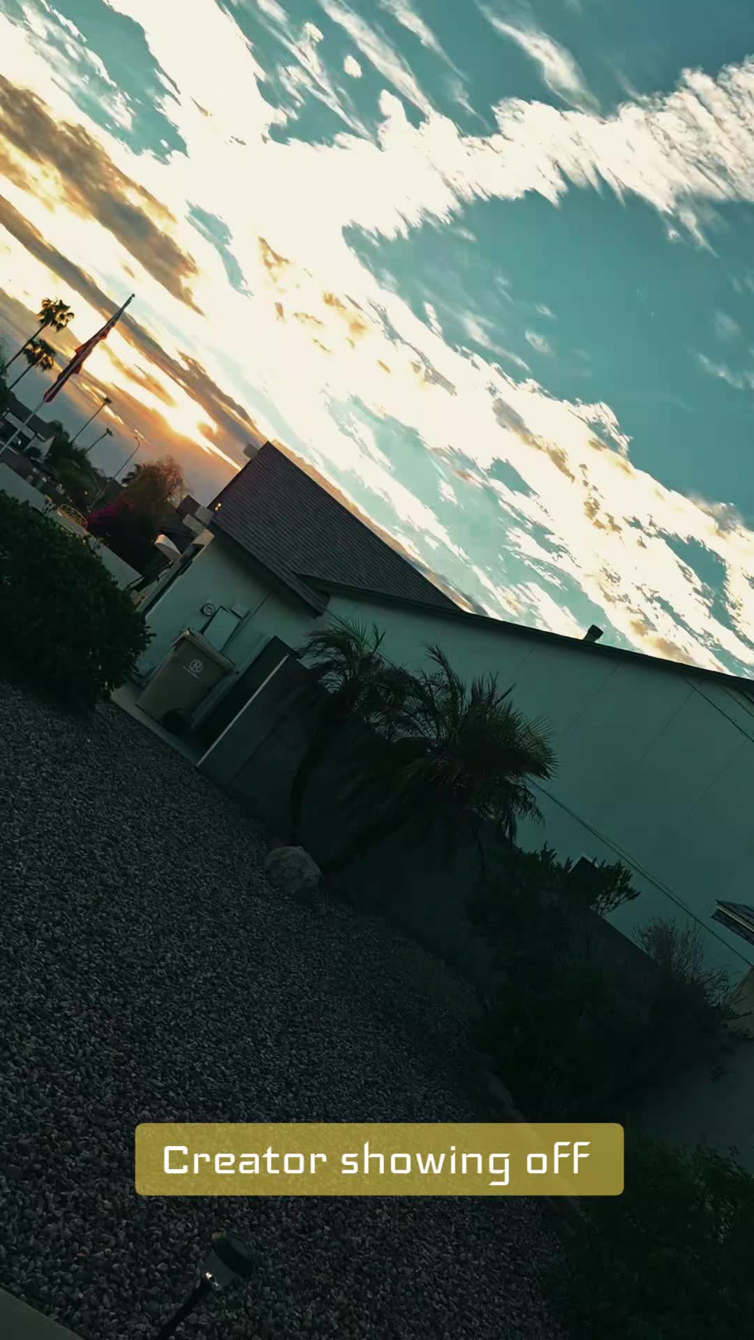 @DeeDeefromAZ
