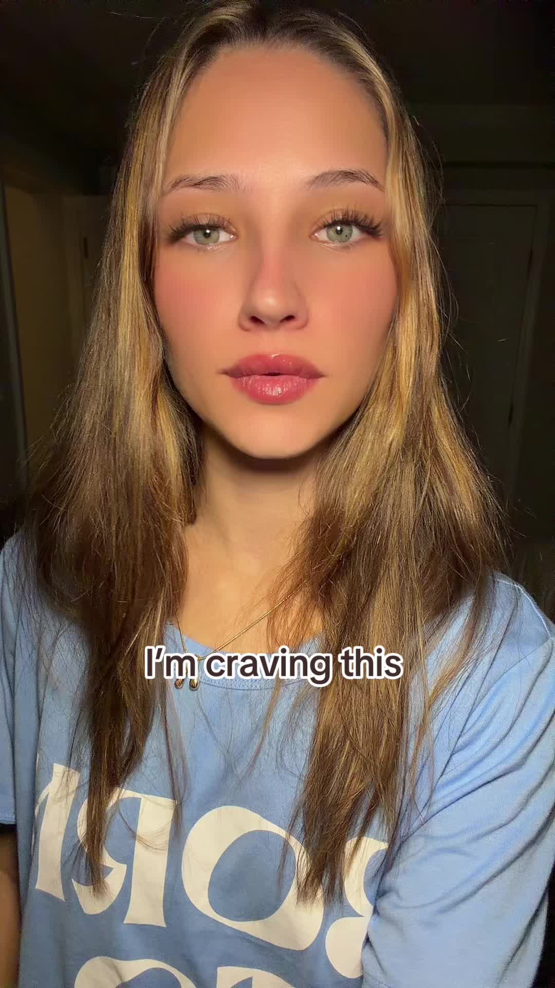 @Kya.loves