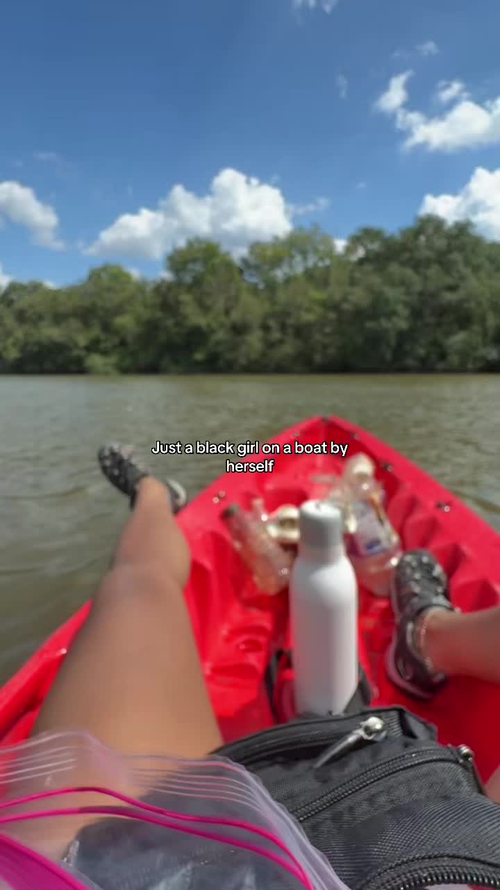 @Jada Cryztal