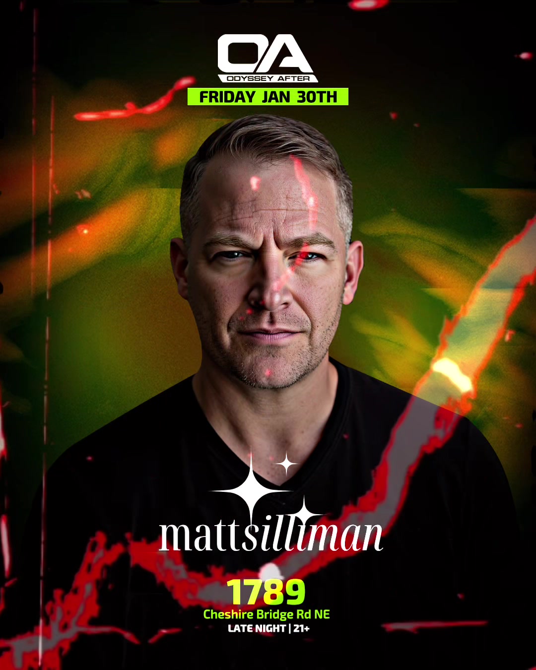 @mattsilliman_dj