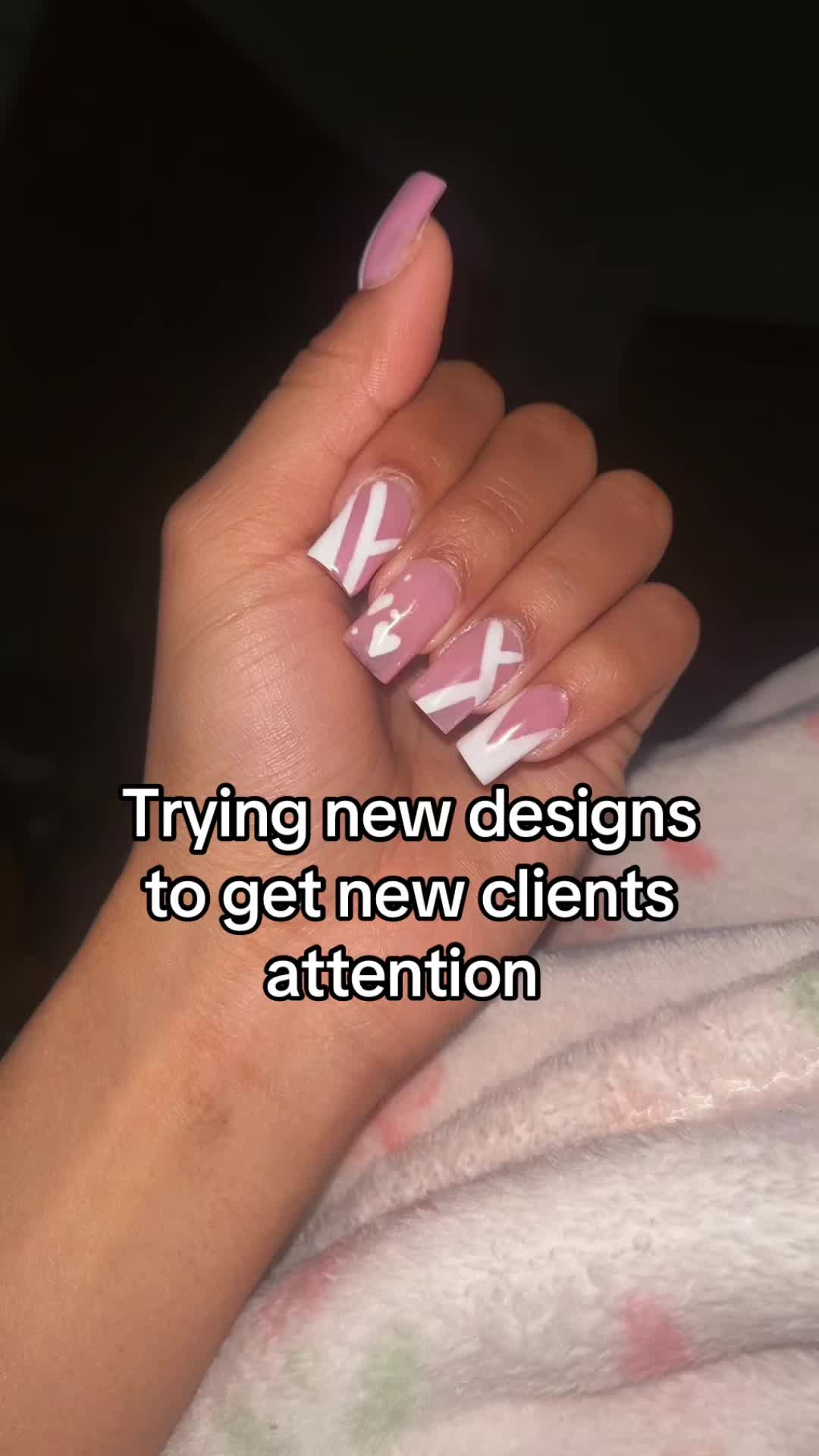 @Brii 🩵🫶🏽