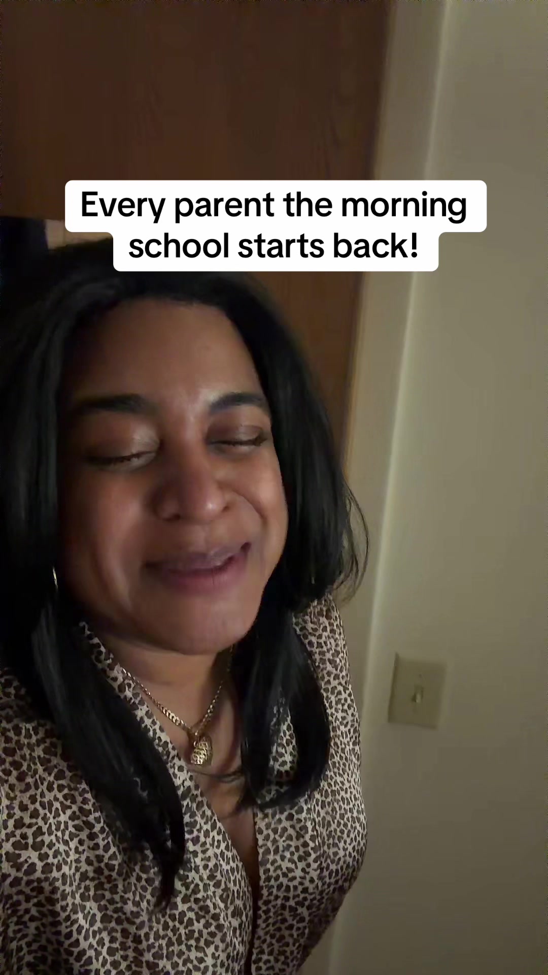 @Pamelatheentertainer