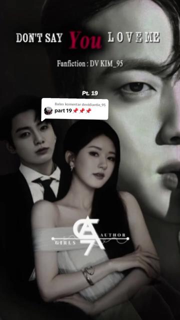 @𝘿𝙑 𝙆𝙞𝙢_95