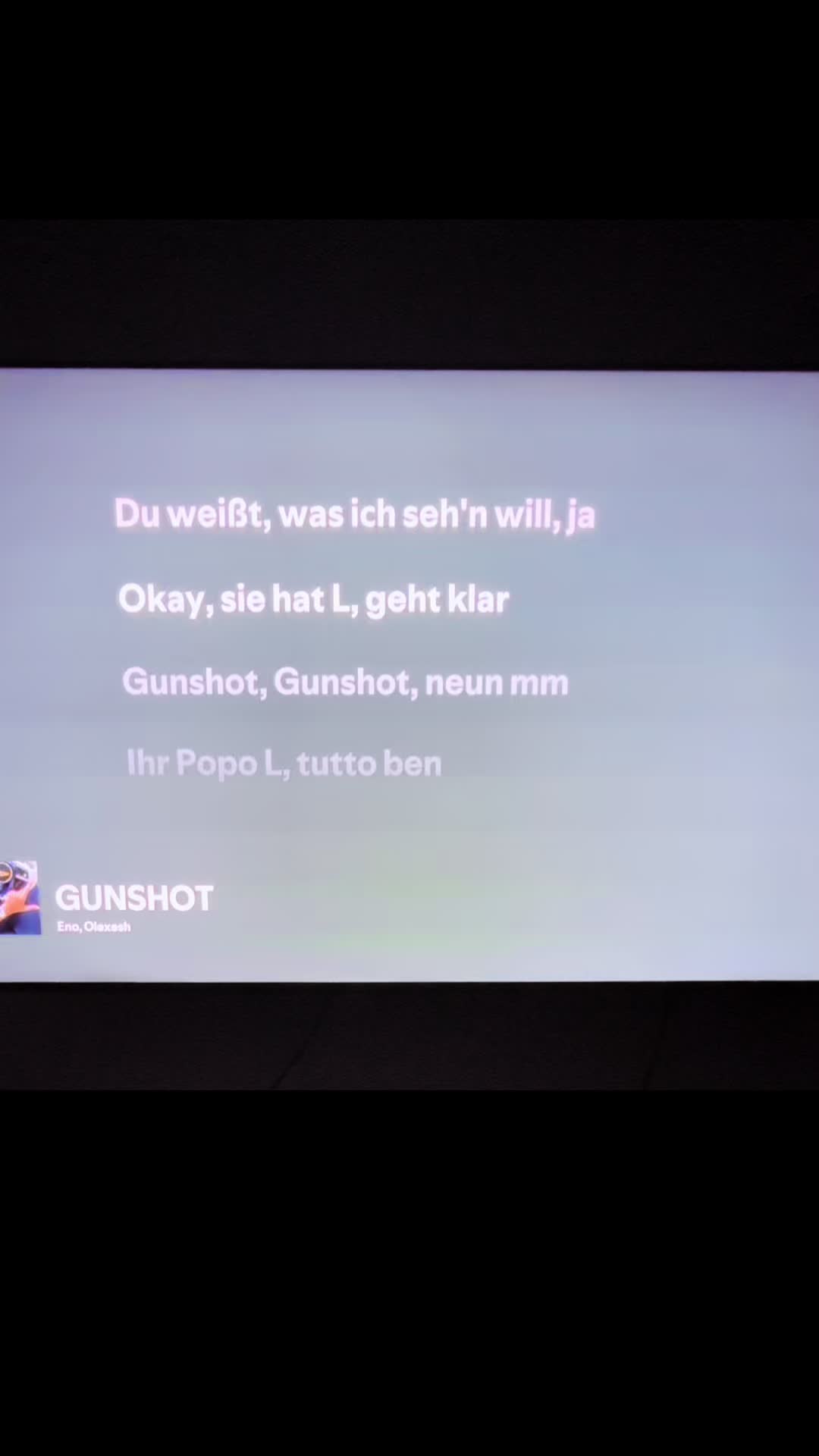 @Beste Lieder