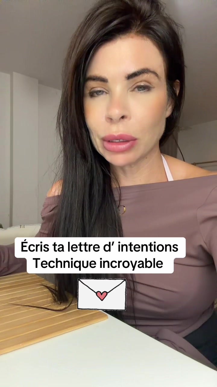@audrey mind