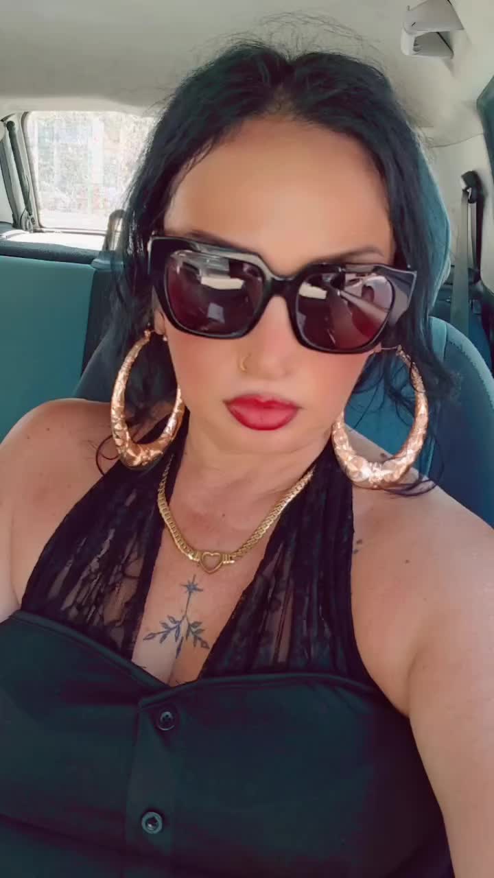 @francesca