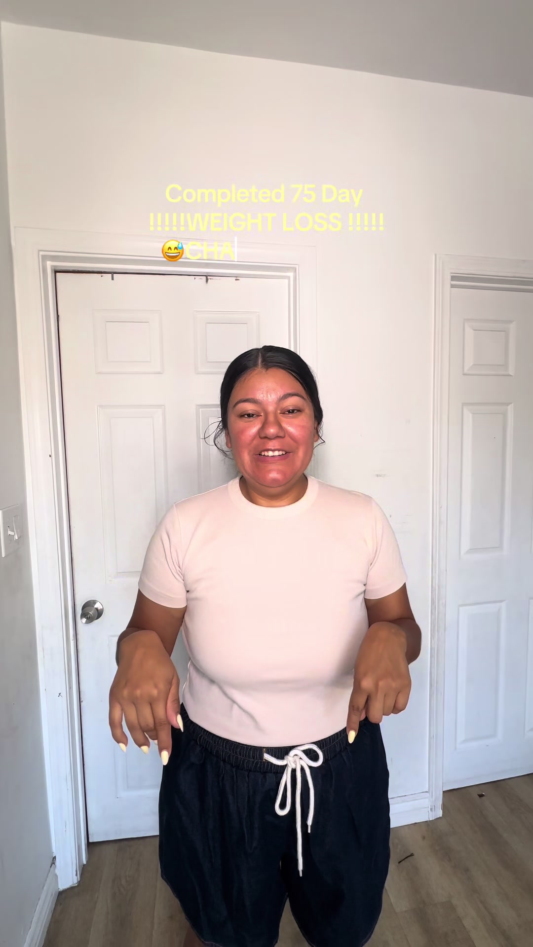 @SummerTwins