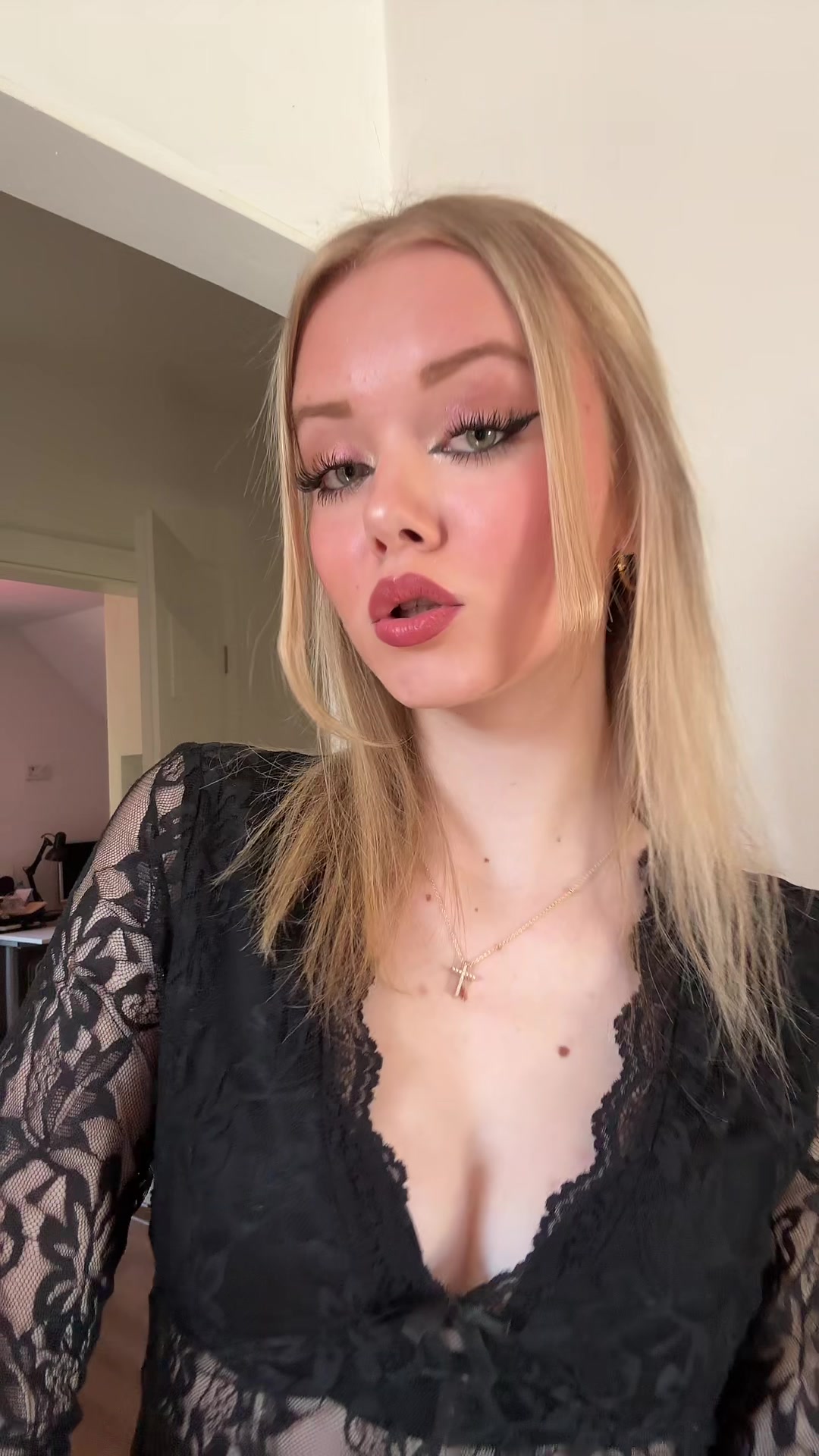 @🌷𝐋𝐞𝐧𝐢🌷