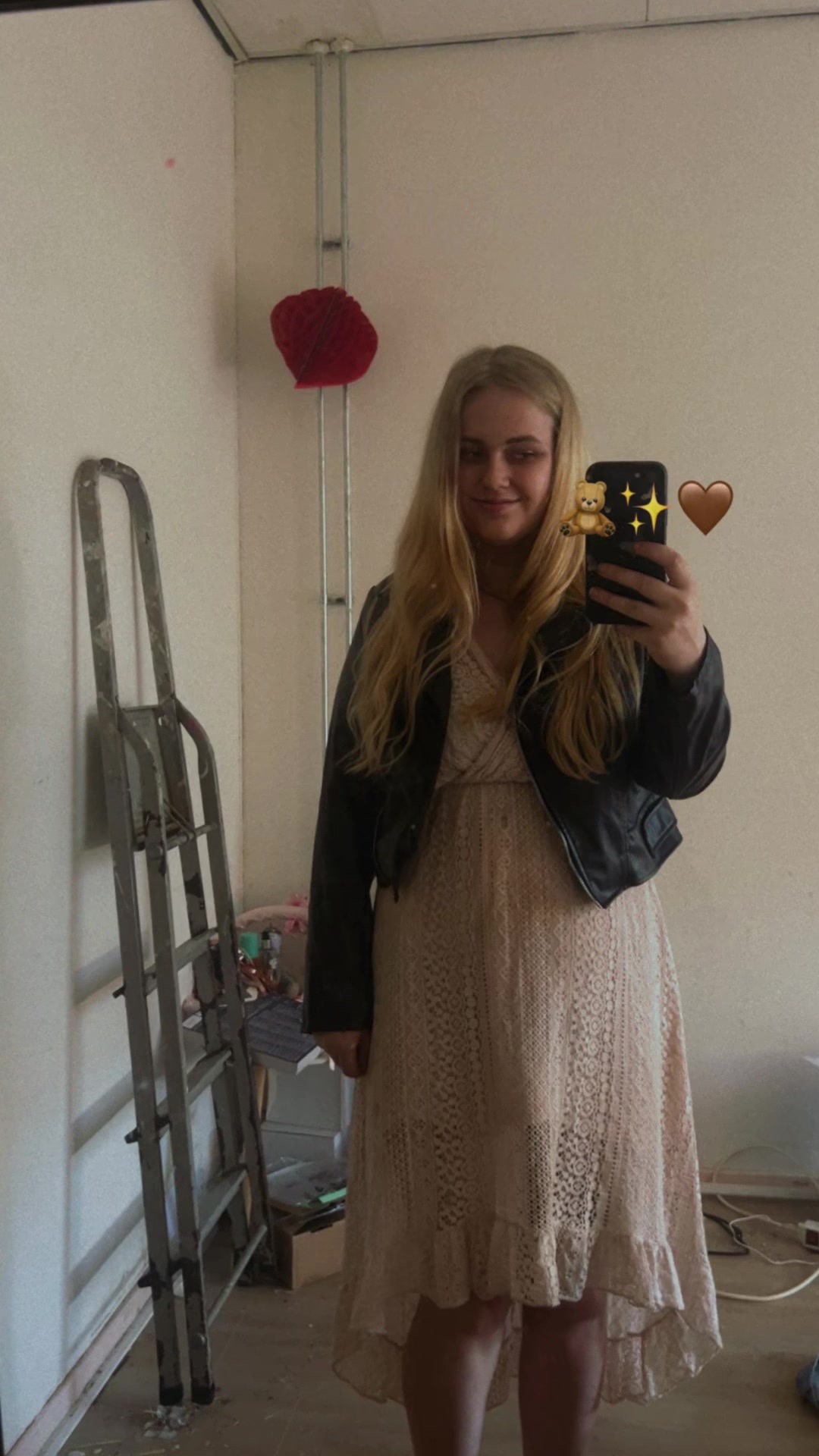 @dootjeeex