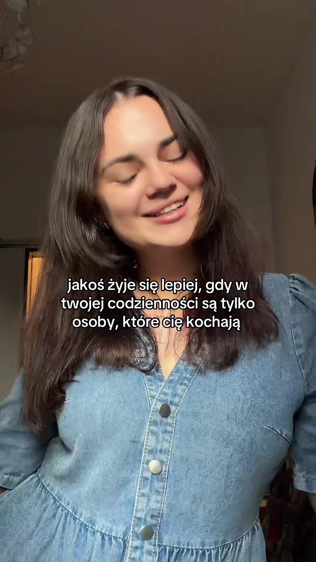 @ALiCjA🤍 ig:alaakowalska