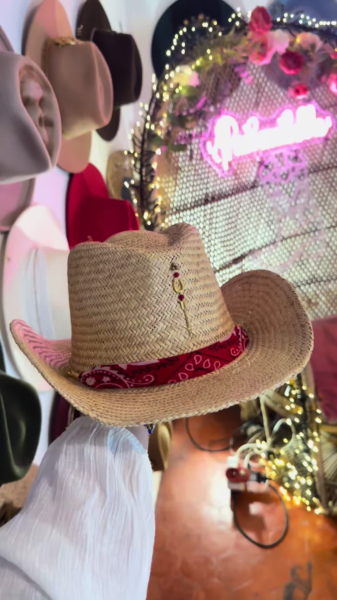 @Rubambelle • Chapelière 🎩✨