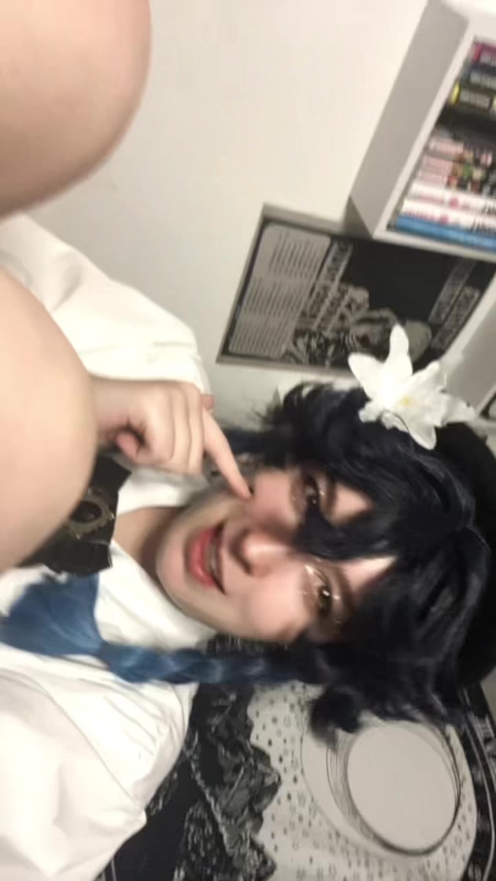 @ember_cosplay