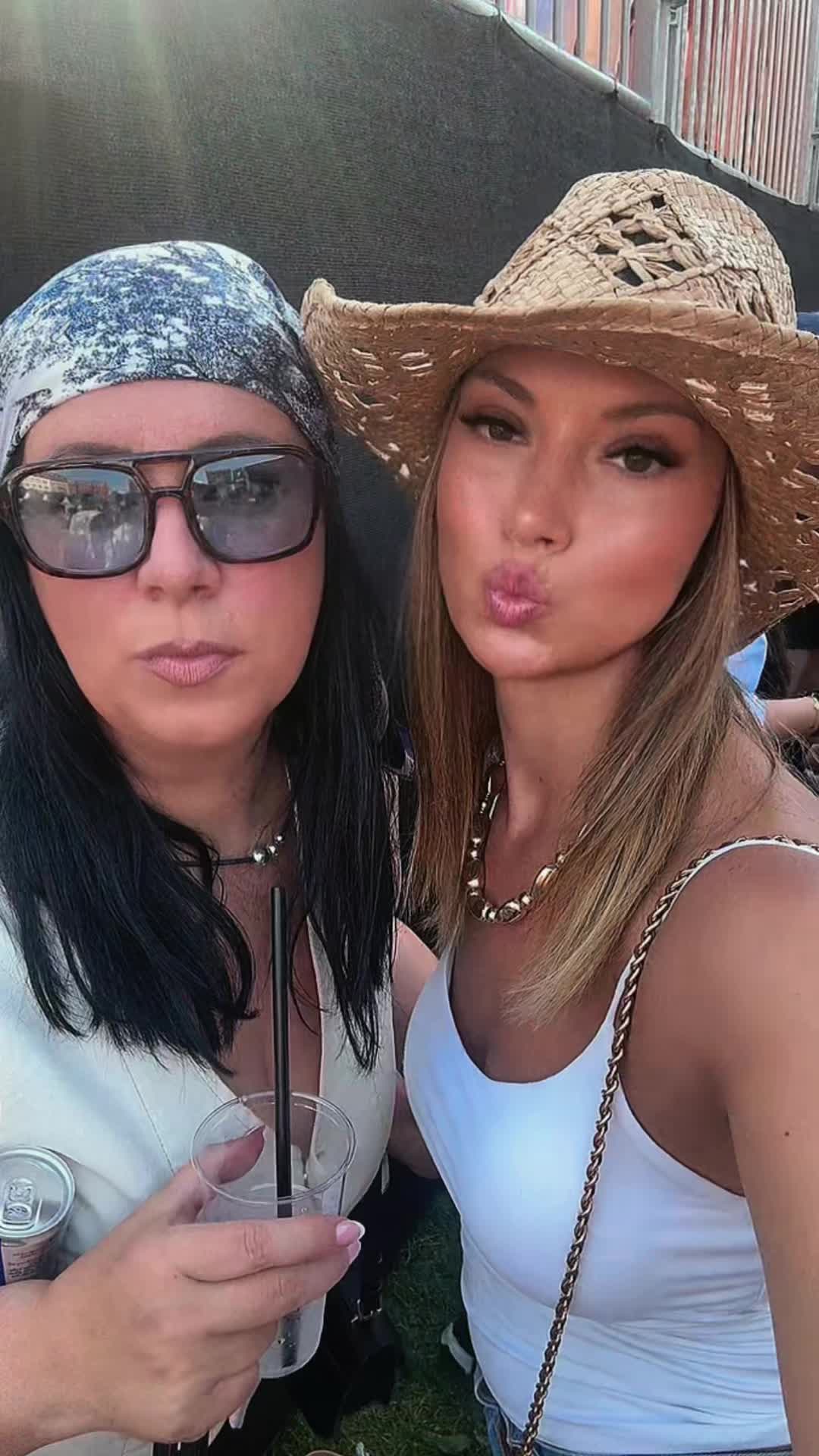 @Rilidona ❤️