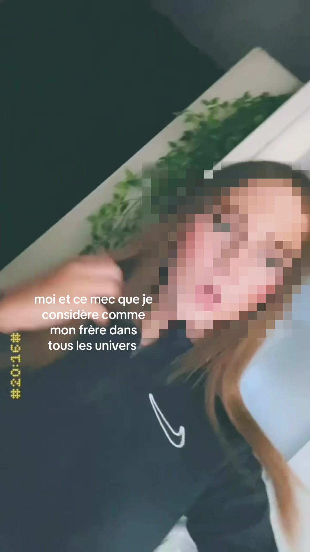 @user7.660 🤷🏽♀️