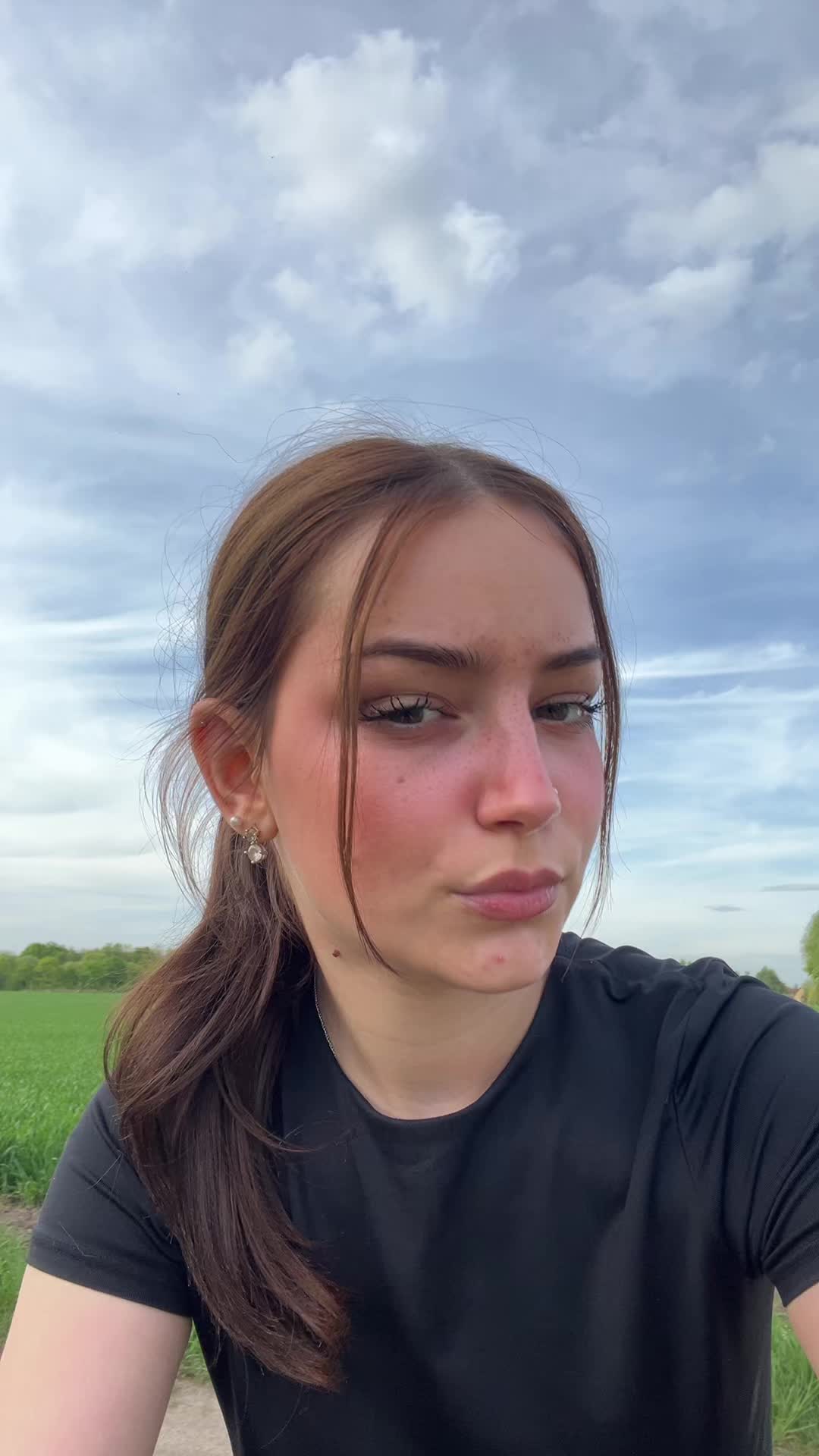 @hanztanztverschranzt