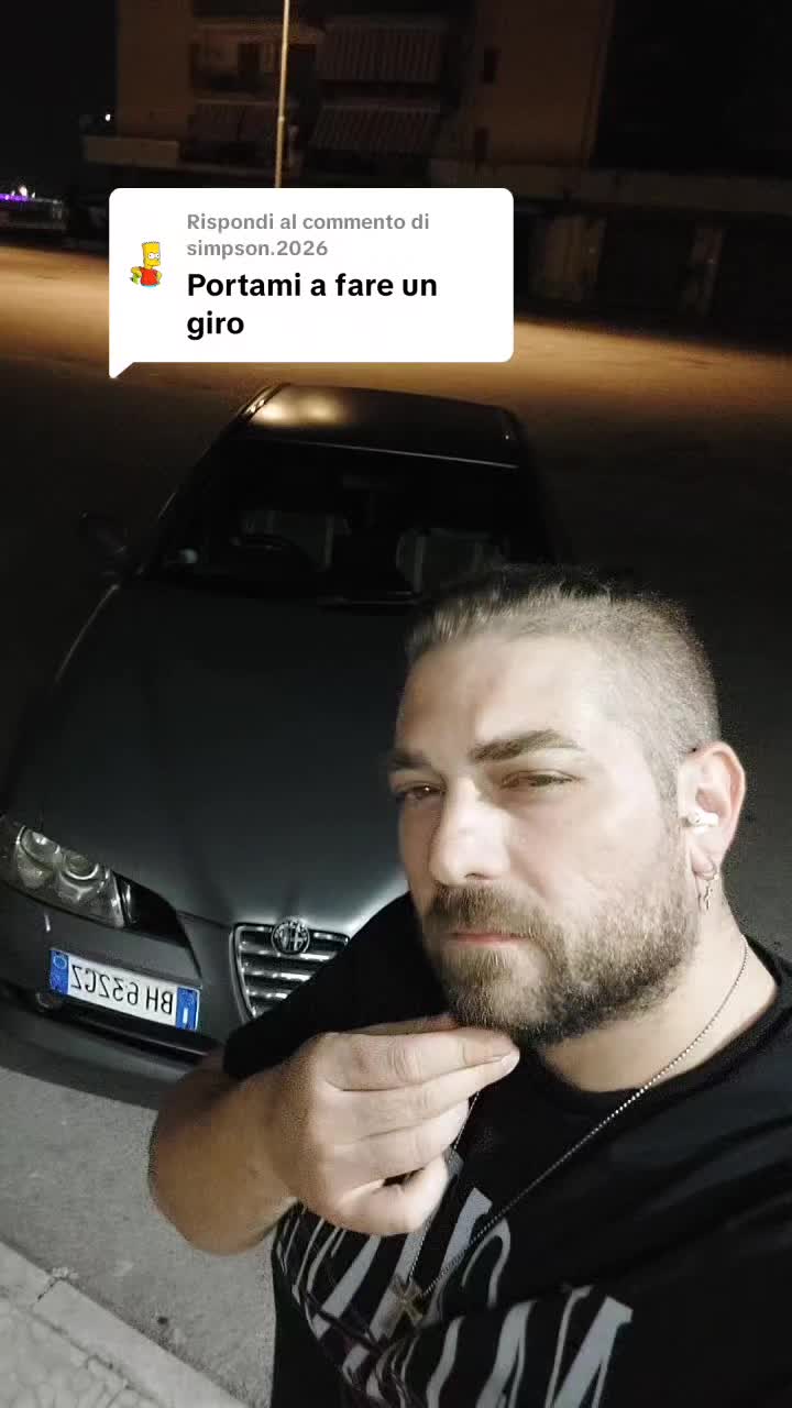 @Giuseppe Rocco