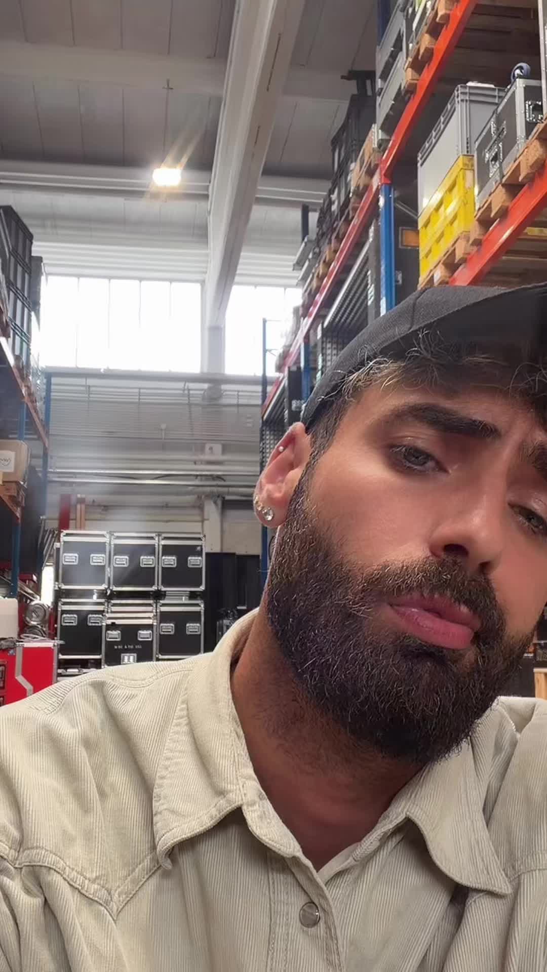 @Dakoudaz