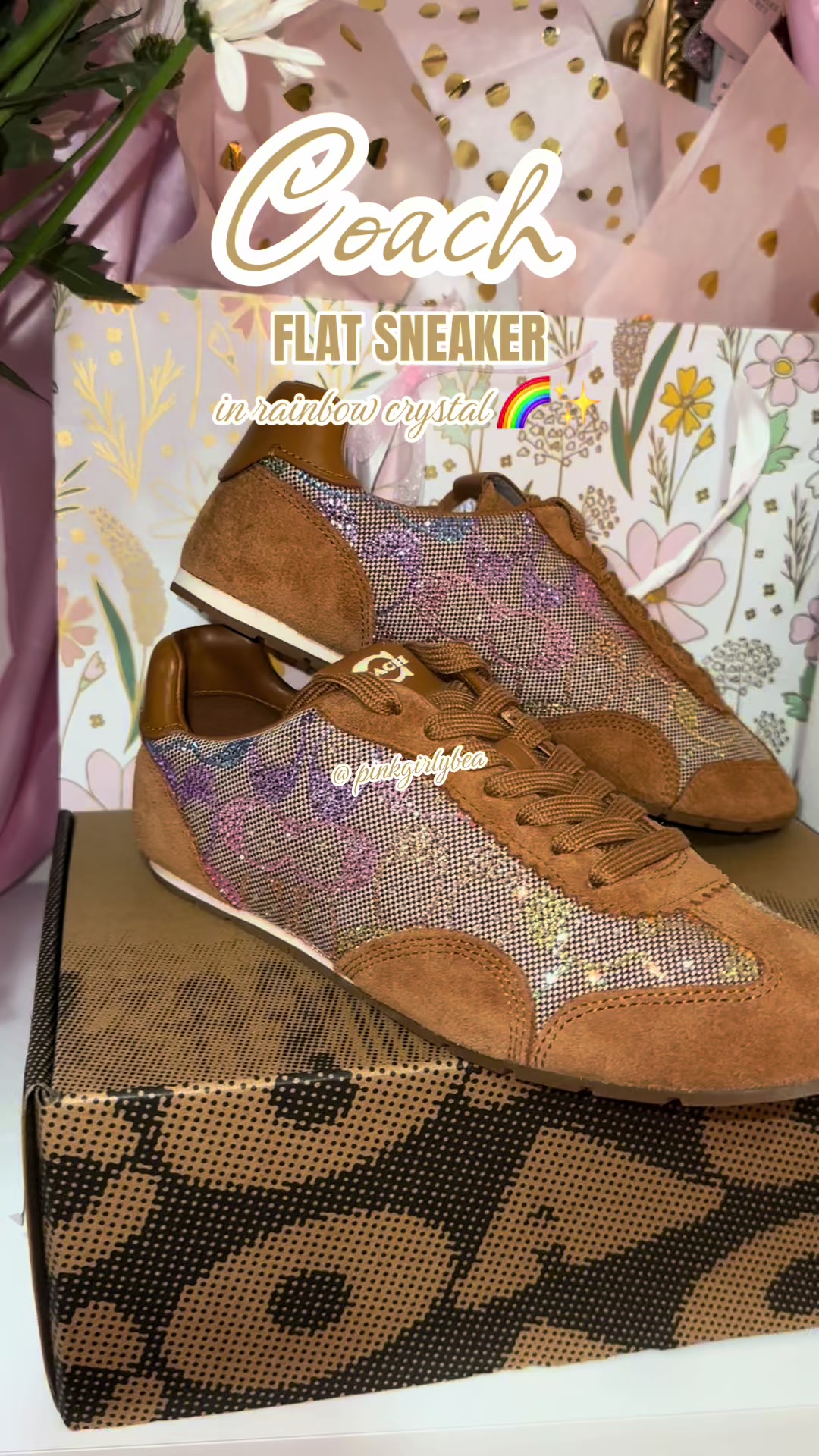 @Bea🎀