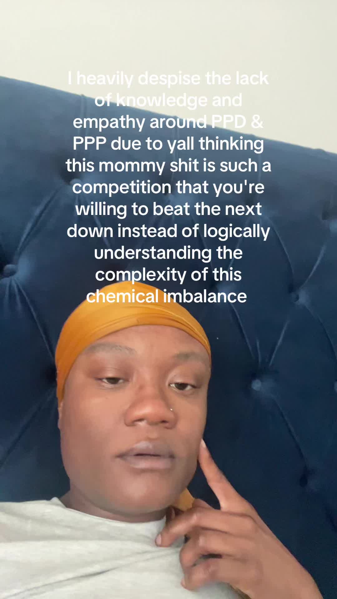 @💙