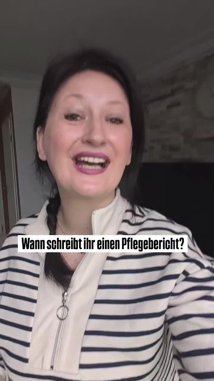 @Agata | Aggi 🩺🎓