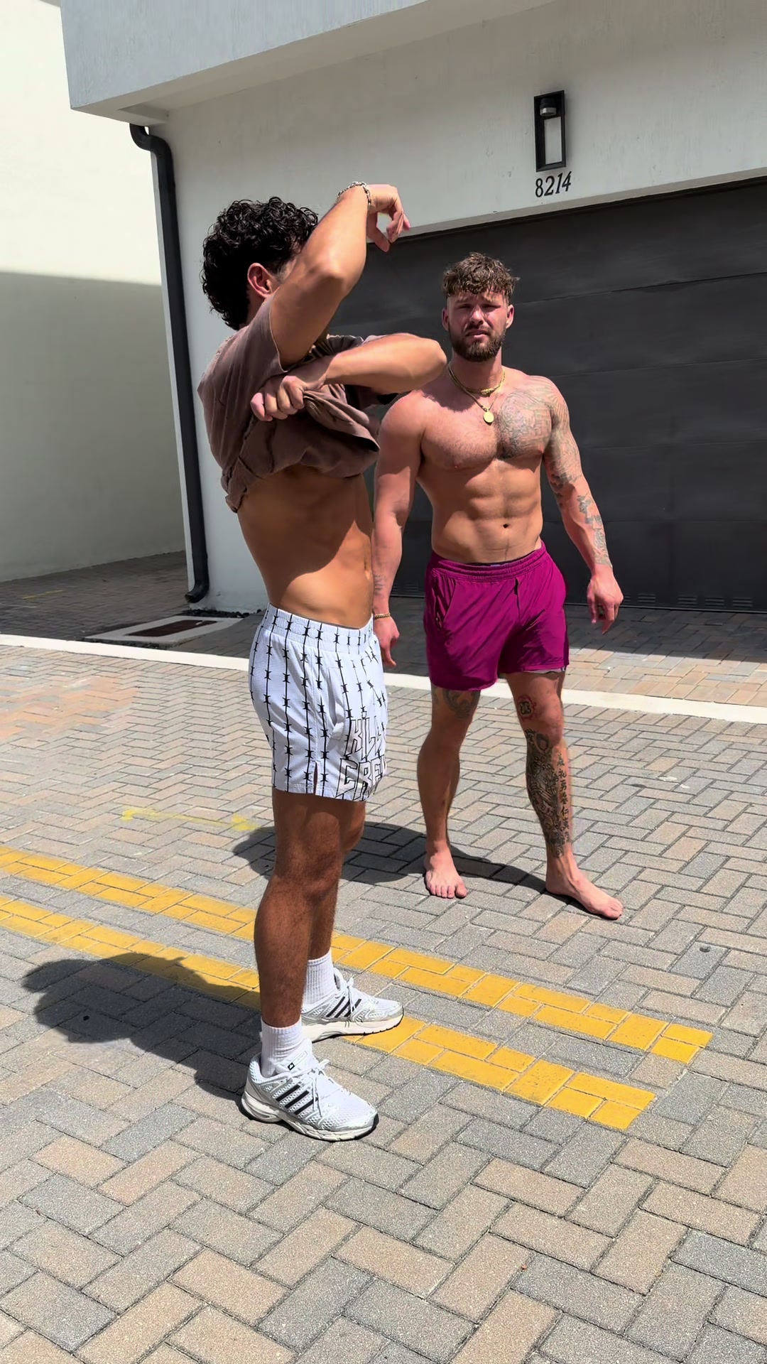 @bhizzi
