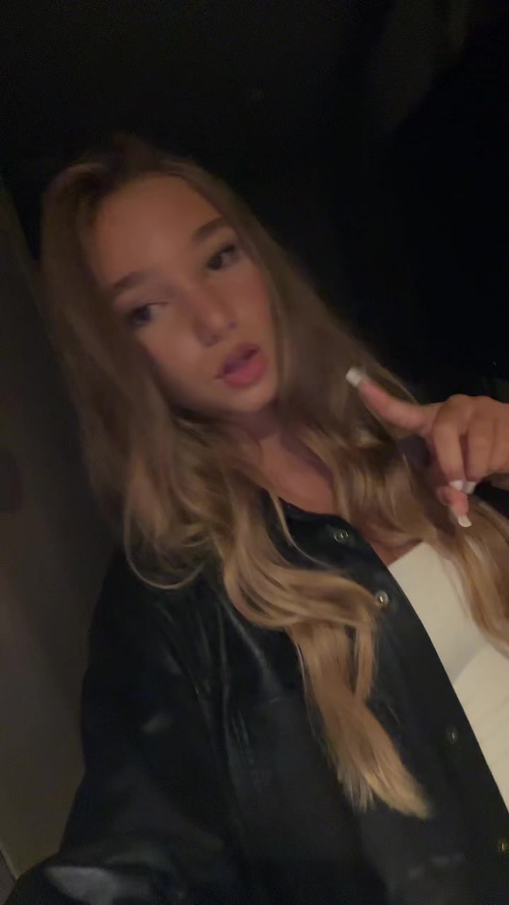 @⭐️
