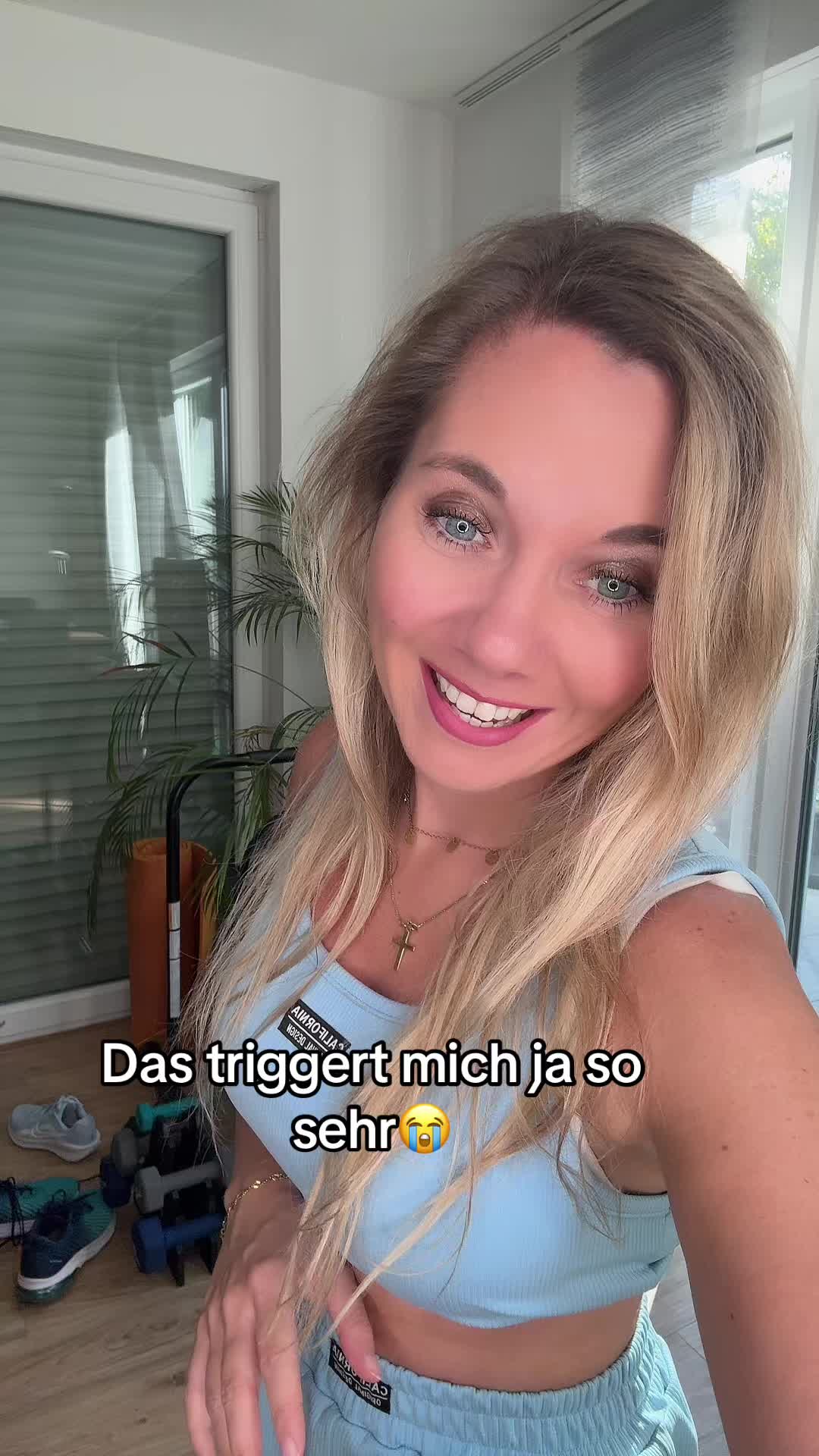 @Jessi Faust