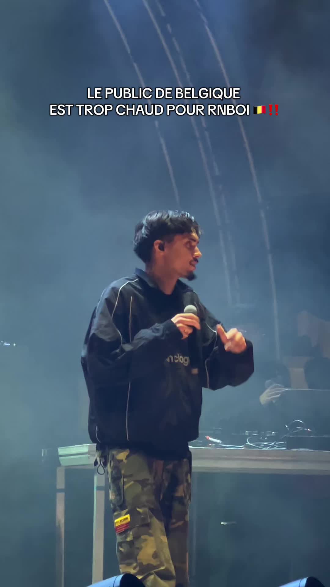 @RapFlowFr