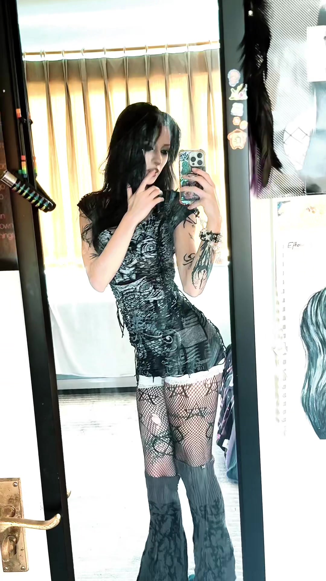 @_theaaa_