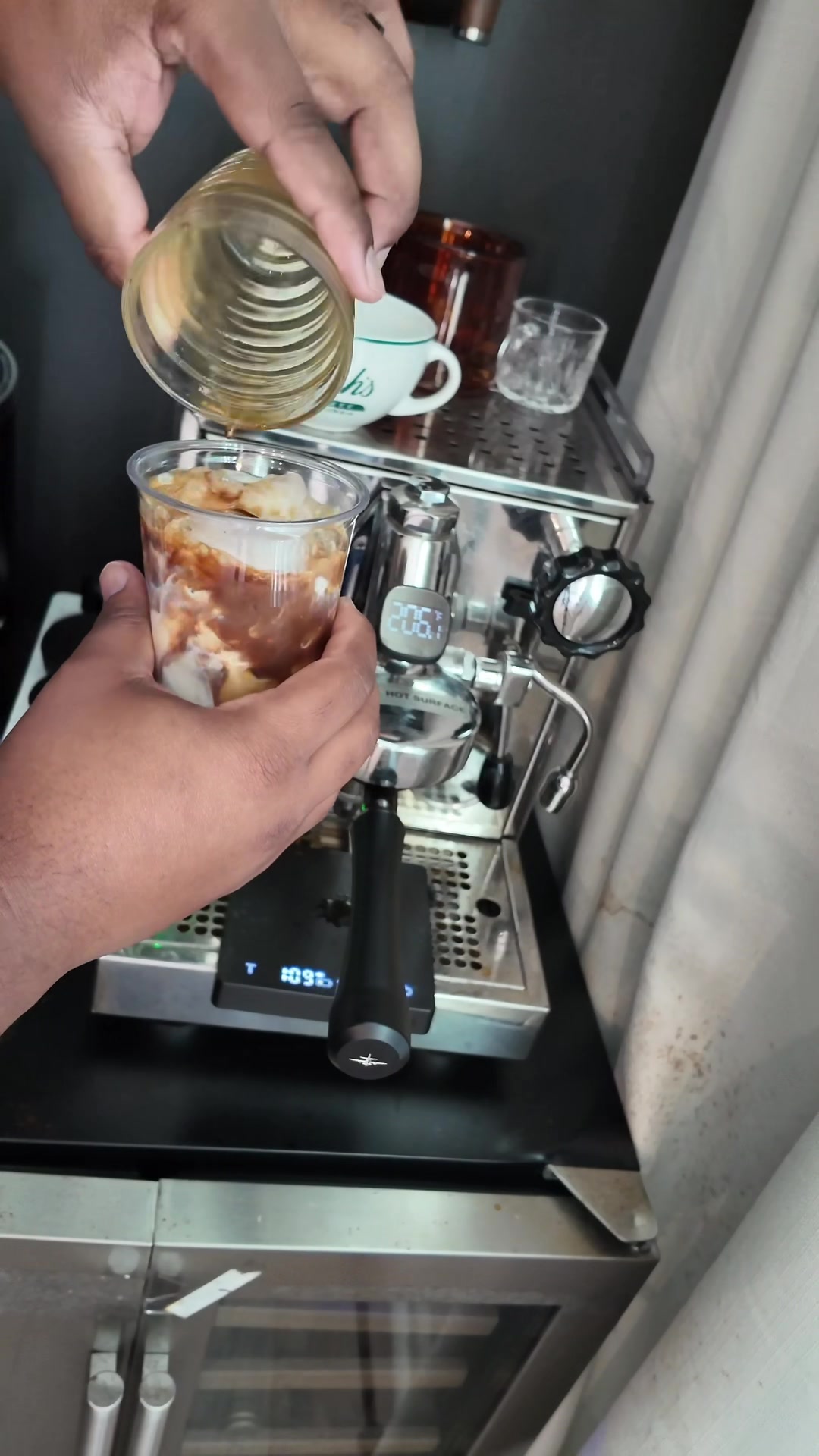@Mari Got Sips