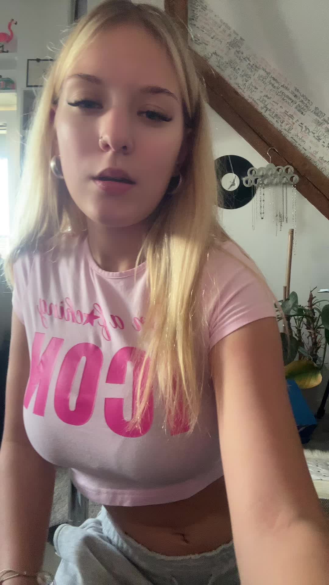 @itsnotdoma7udalaa