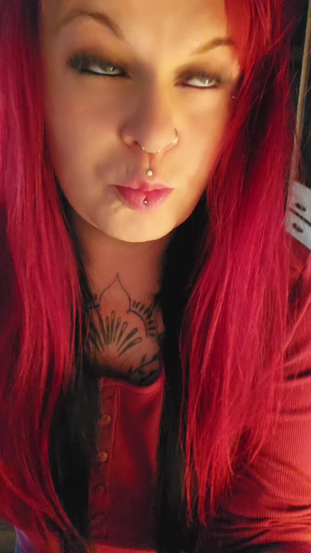 @🫧Maria2.0🫧