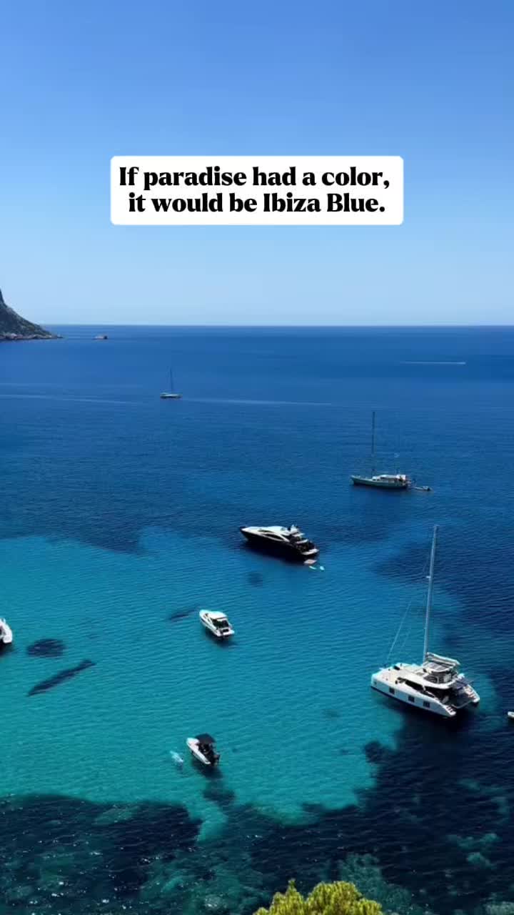 @Ibiza Concierge Company
