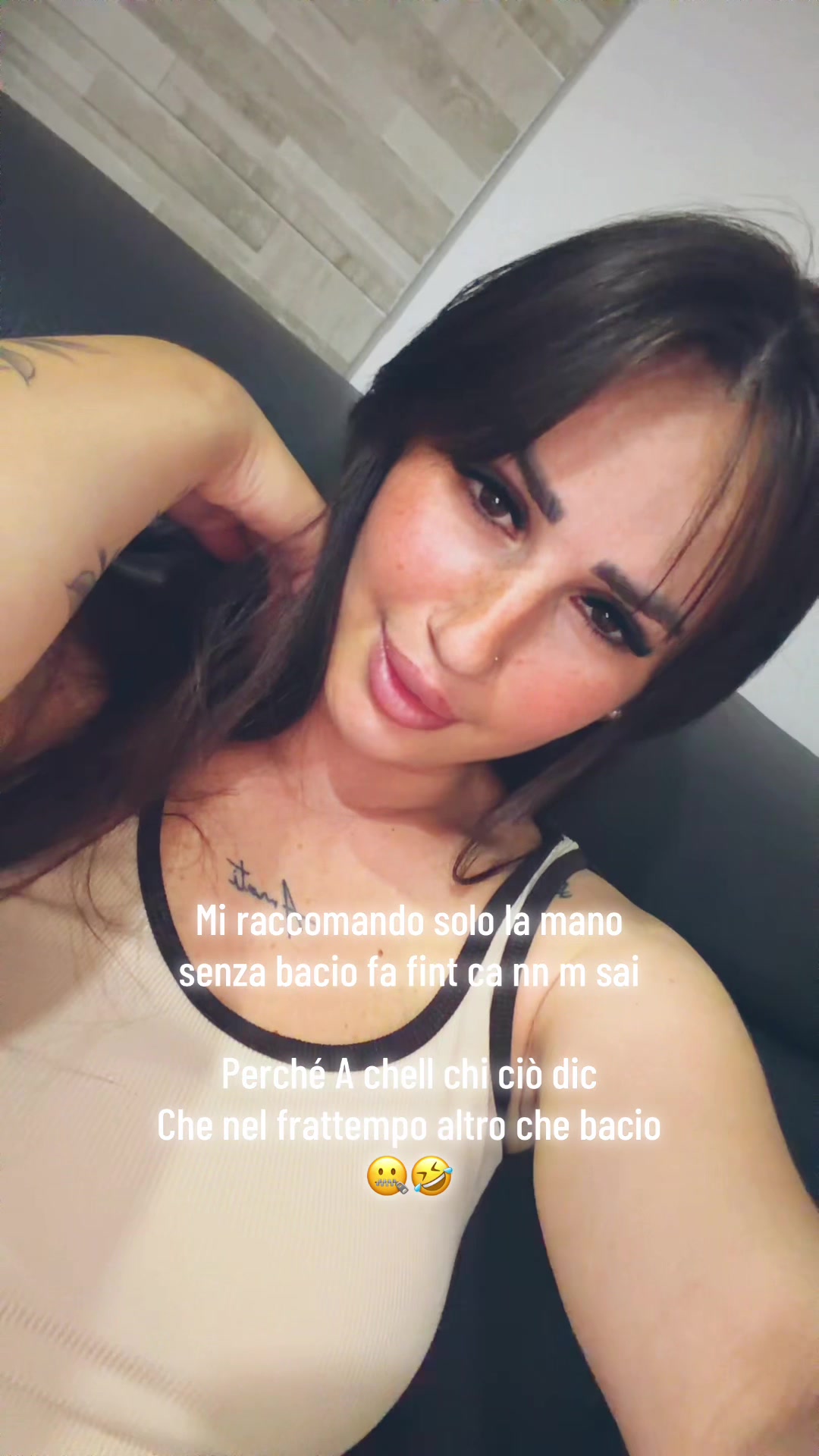 @🌻Simona Arcella 🌻