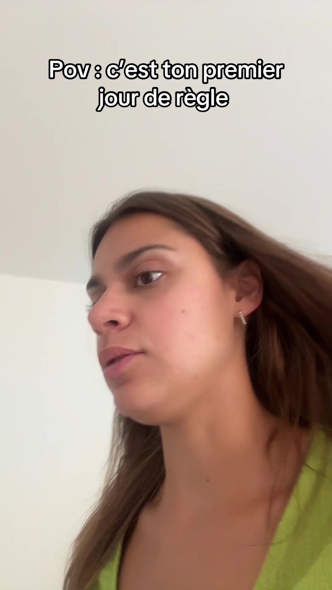 @_Anabelle_Bfft