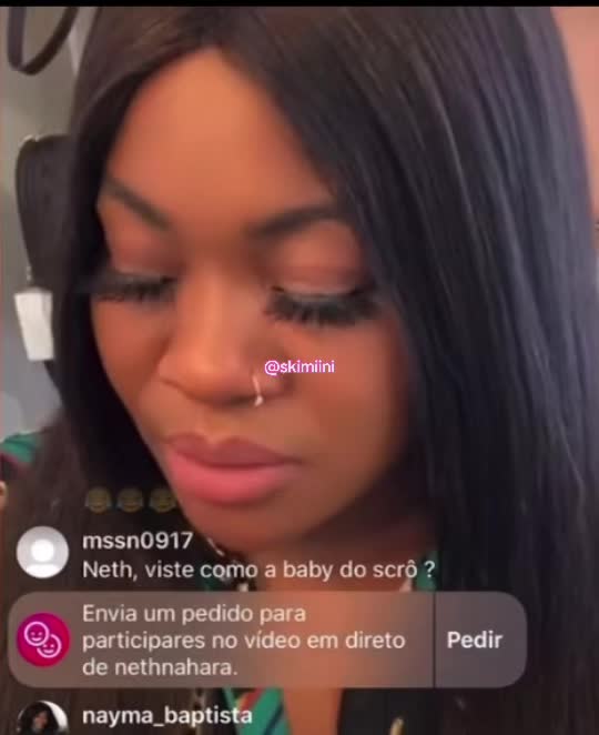 @skimiini