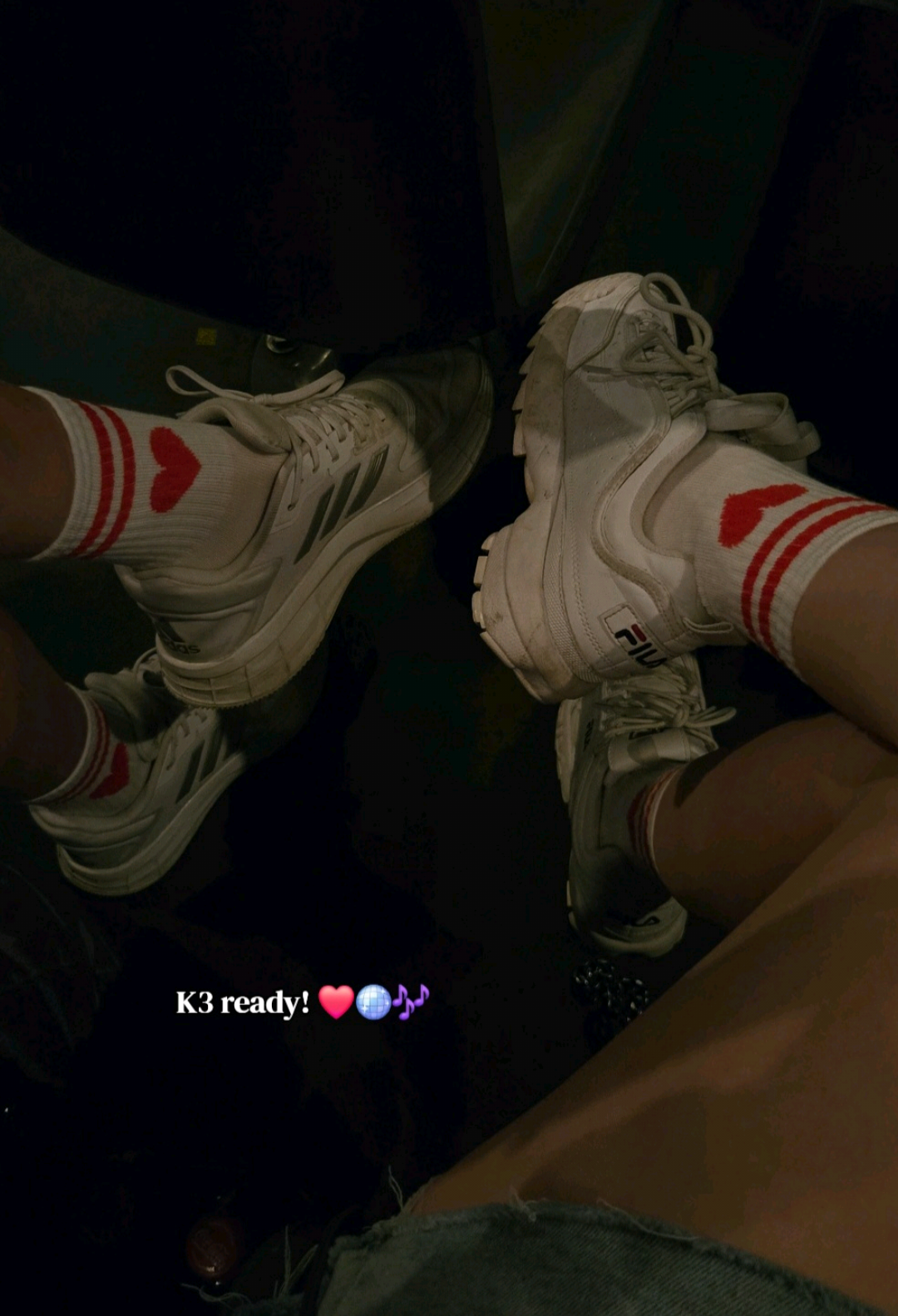 @L🦞BSTER
