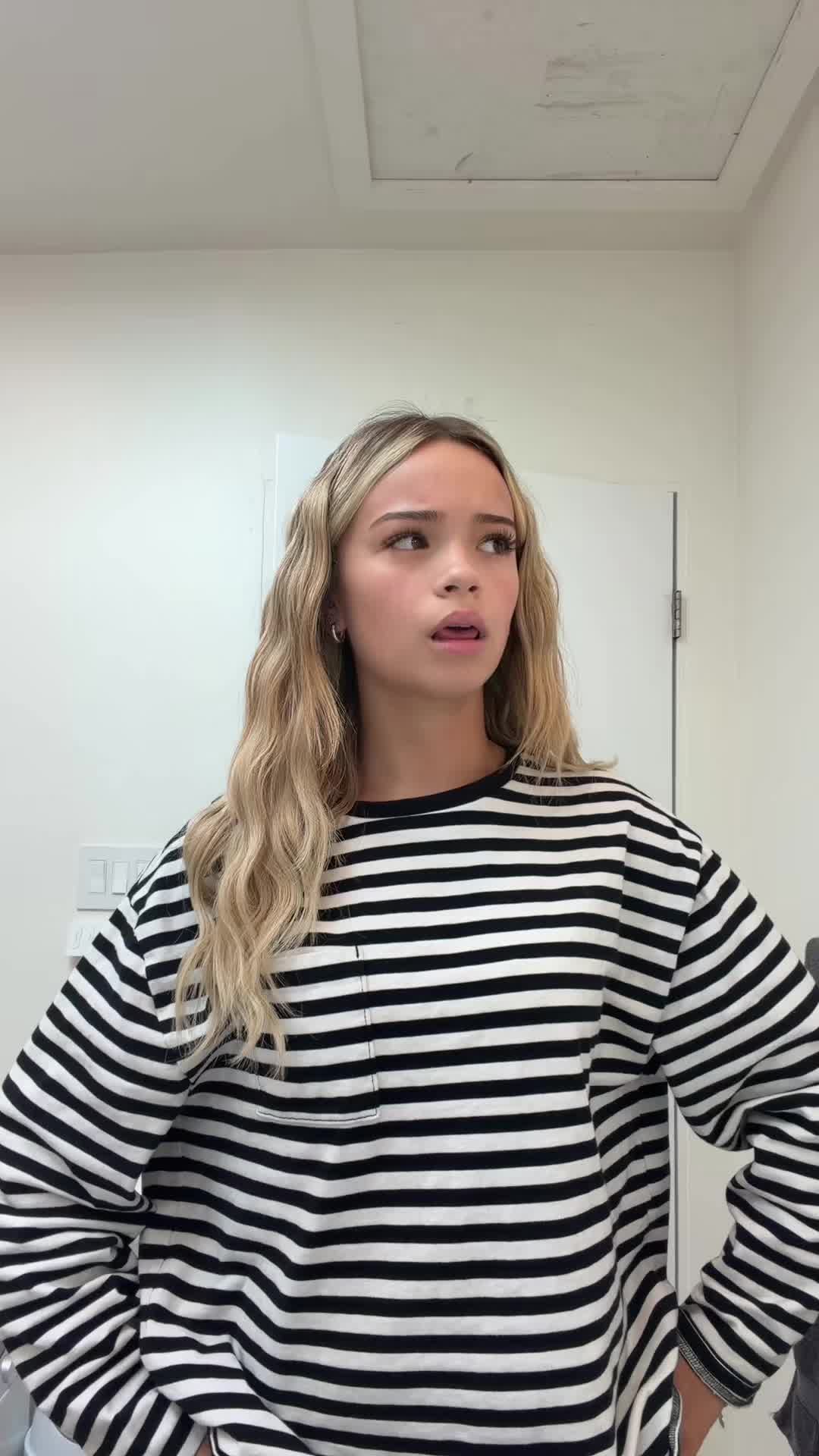 @iampresleefaith