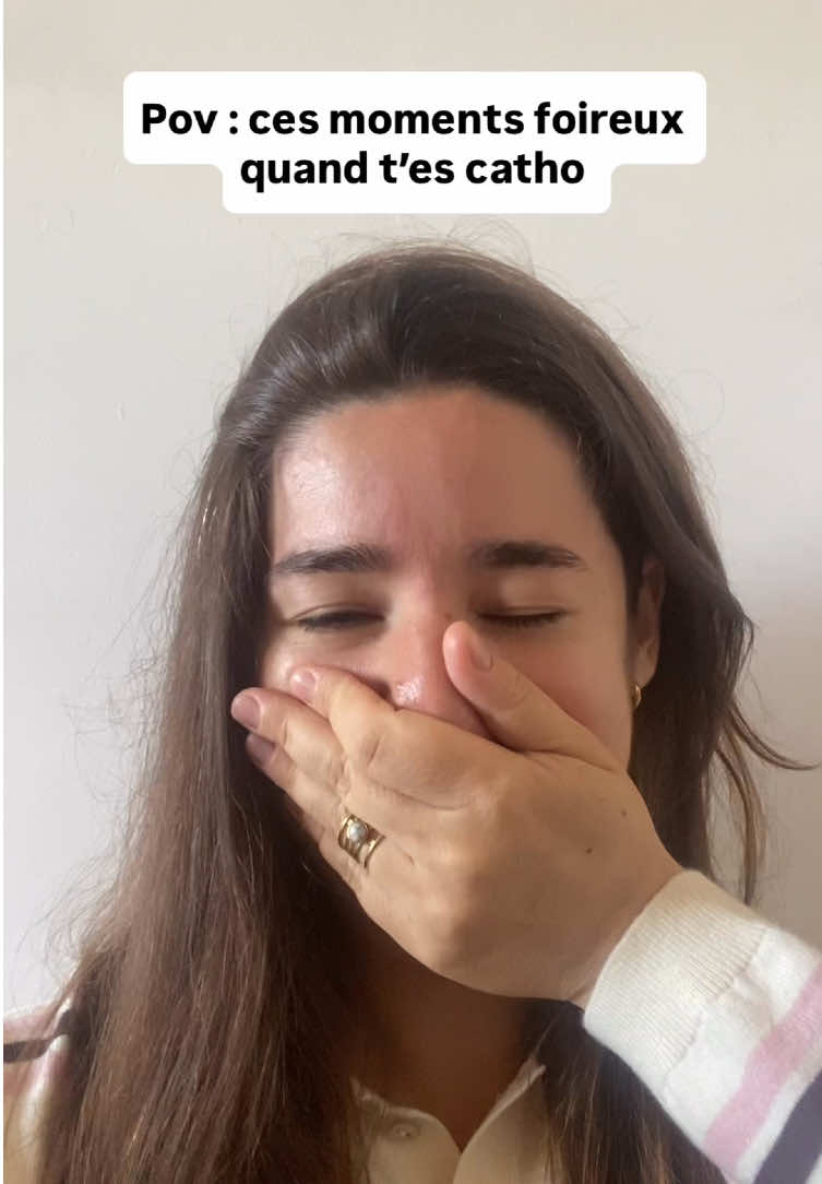 @florianedemalestroit