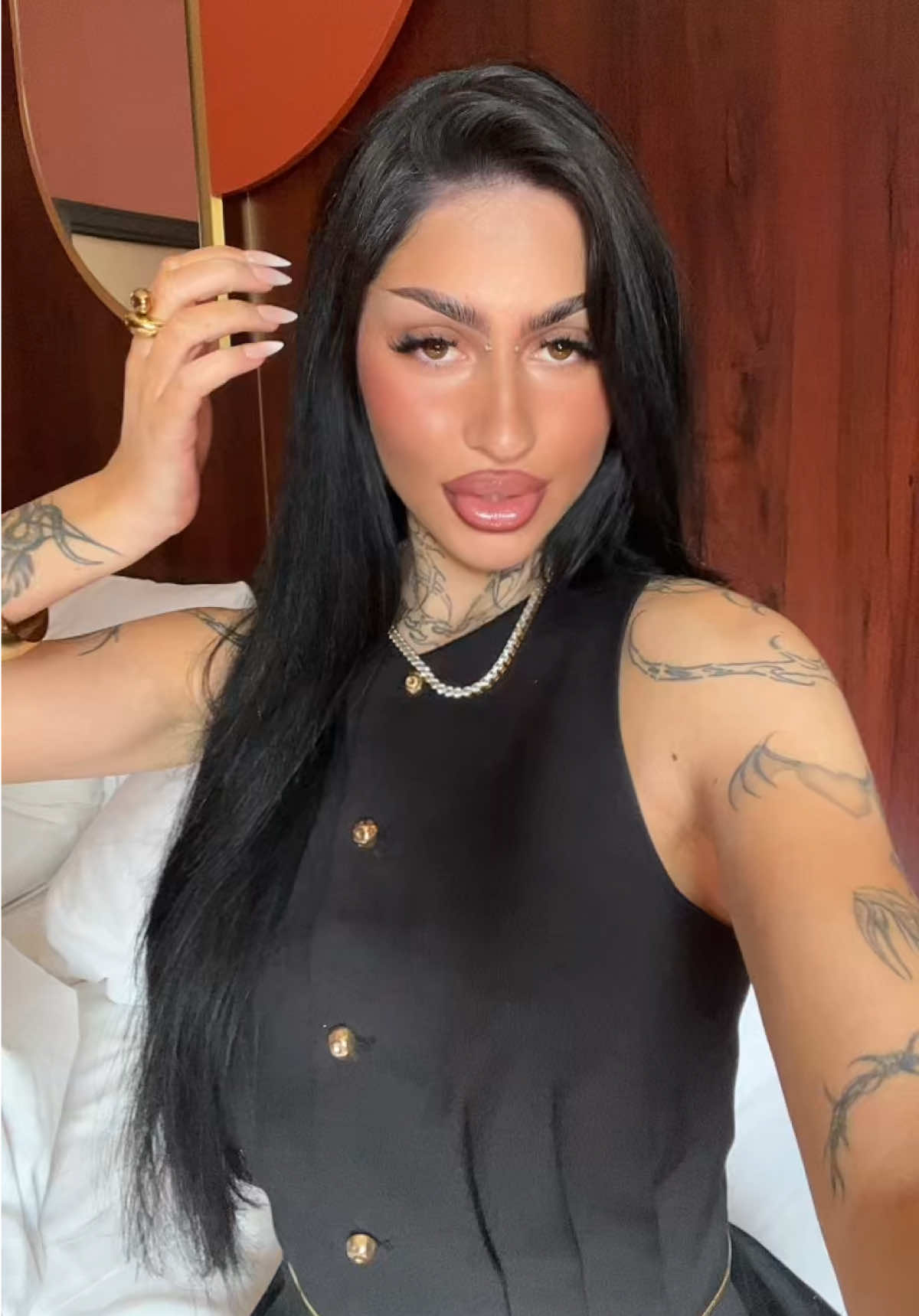 @Margaux 🖤